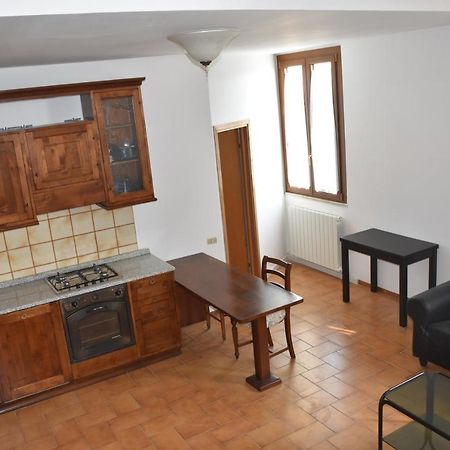 Appartamento Baia Mare Rosignano Solvay Exterior photo