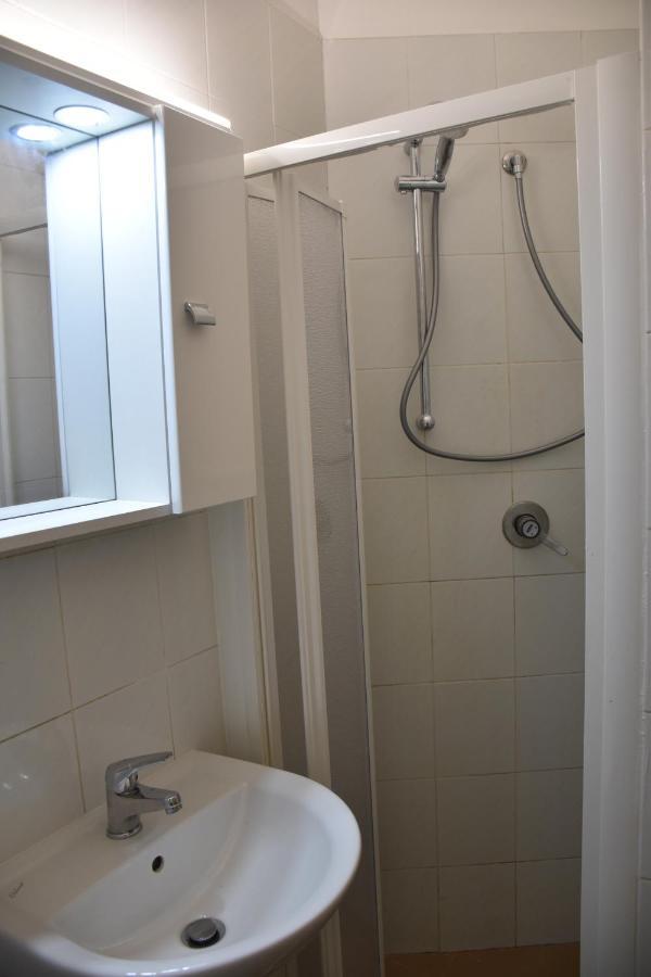 Appartamento Baia Mare Rosignano Solvay Exterior photo